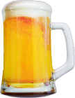 ビール