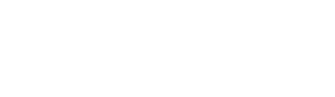 ３D印刷成形グッズの4つの特徴