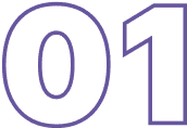 01