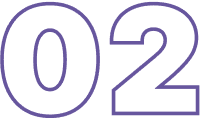 02