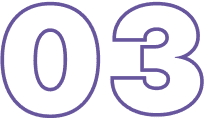03