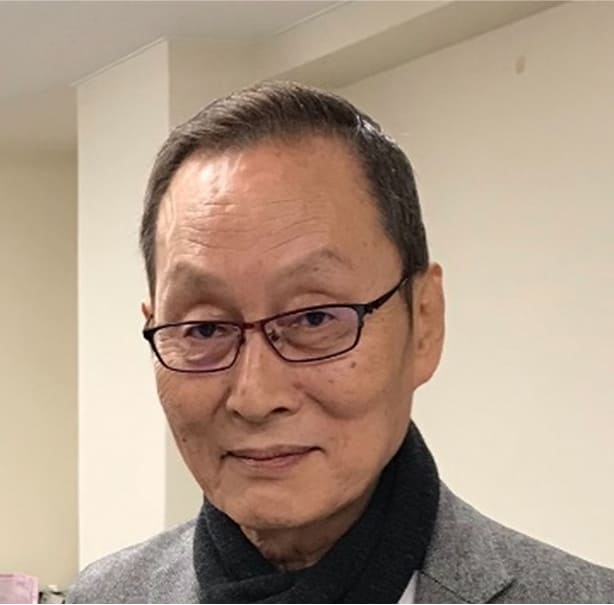 代表