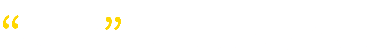 魅せる印刷＋真空成形なら